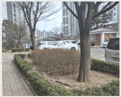  2026Ÿ��60354 ��� ����� �ϻ굿�� ǳ�� 1261 ���Ӹ��� ����ÿ� 707�� 1��101ȣ  ����Ʈ���