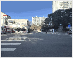  2026Ÿ��184 ��� ����� �ϻ굿�� �縮���� 186 ��������Ʈ 103�� 2��202ȣ   ����Ʈ���
