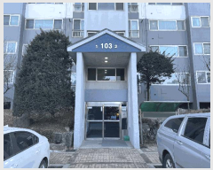  2026Ÿ��184 ��� ����� �ϻ굿�� �縮���� 186 ��������Ʈ 103�� 2��202ȣ   ����Ʈ���
