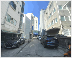 2026Ÿ��368 ��� ����� �ϻ꼭�� �ϻ굿 576-34 2��201ȣ     �ټ���,������