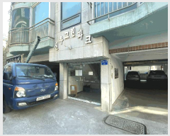  2026Ÿ��368 ��� ����� �ϻ꼭�� �ϻ굿 576-34 2��201ȣ     �ټ���,������