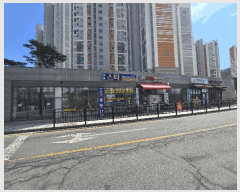  2026Ÿ��870 ��� ����� ���籸 �⵿�� 571 �𿥾�ȣ�ݺ�����������2���� 213�� 1��102ȣ   ��,�繫�ǰ��