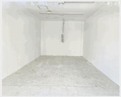  2026Ÿ��870 ��� ����� ���籸 �⵿�� 571 �𿥾�ȣ�ݺ�����������2���� 213�� 1��102ȣ   ��,�繫�ǰ��