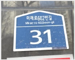  2026Ÿ��1019 ��� ���ֽ� �͵��� 1302-4 ���������� 3��302ȣ     ��,�繫�ǰ��