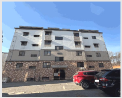  2026Ÿ��60129 ��� ����� �ϻ굿�� �Ļ絿 730-7 �Ļ絿������ȨŸ��2�� 2�� 3��302ȣ   �ټ���,������