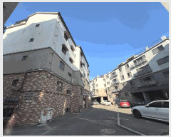  2026Ÿ��60129 ��� ����� �ϻ굿�� �Ļ絿 730-7 �Ļ絿������ȨŸ��2�� 2�� 3��302ȣ   �ټ���,������