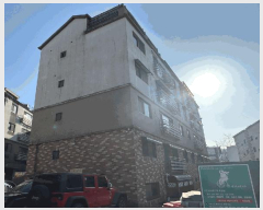  2026Ÿ��60129 ��� ����� �ϻ굿�� �Ļ絿 730-7 �Ļ絿������ȨŸ��2�� 2�� 3��302ȣ   �ټ���,������