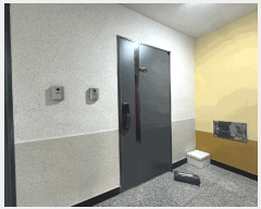  2026Ÿ��60129 ��� ����� �ϻ굿�� �Ļ絿 730-7 �Ļ絿������ȨŸ��2�� 2�� 3��302ȣ   �ټ���,������