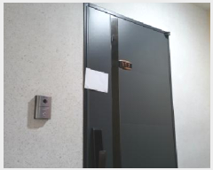  2026Ÿ��60129 ��� ����� �ϻ굿�� �Ļ絿 730-7 �Ļ絿������ȨŸ��2�� 2�� 3��302ȣ   �ټ���,������