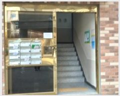  2026Ÿ��60129 ��� ����� �ϻ굿�� �Ļ絿 730-7 �Ļ絿������ȨŸ��2�� 2�� 3��302ȣ   �ټ���,������