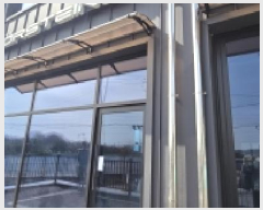  2026Ÿ��60398 ��� ���ֽ� �곲�� 27-38       �ٸ��ü�,�󰡰��