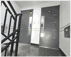  2026Ÿ��60441 ��� ����� �ϻ굿�� ǳ�� 667-17 ǳ�������� 1�� 3��302ȣ   �ټ���,������