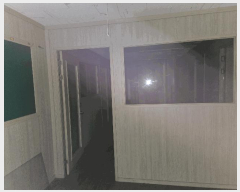  2026Ÿ��60445 ��� ����� �ϻ꼭�� ��ȭ�� 1470-2      ���ð��