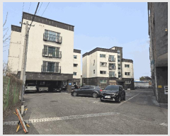  2026Ÿ��60483 ��� ����� �ϻ꼭�� ���̵� 937-47 ���̺��� 101�� 2��201ȣ   �ټ���,������