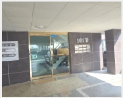  2026Ÿ��60483 ��� ����� �ϻ꼭�� ���̵� 937-47 ���̺��� 101�� 2��201ȣ   �ټ���,������