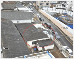 ���� ����2 | ����� �ϻ꼭�� �ϻ굿 ���� | 2026Ÿ��60500