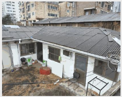  2026Ÿ��60500 ��� ����� �ϻ꼭�� �ϻ굿 552-37      ���ð��