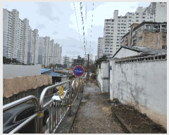  2026Ÿ��60500 ��� ����� �ϻ꼭�� �ϻ굿 552-37      ���ð��