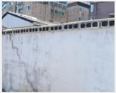  2026Ÿ��60500 ��� ����� �ϻ꼭�� �ϻ굿 552-37      ���ð��