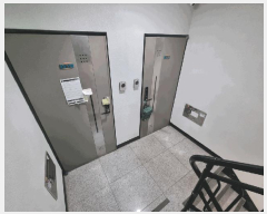  2026Ÿ��60527 ��� ����� �ϻ굿�� �Ļ絿 832-62 �Ｚĳ�� 106�� 1��101ȣ   �ټ���,������