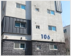  2026Ÿ��60527 ��� ����� �ϻ굿�� �Ļ絿 832-62 �Ｚĳ�� 106�� 1��101ȣ   �ټ���,������