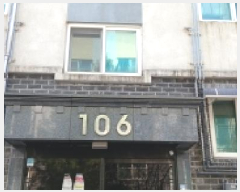 2026Ÿ��60527 ��� ����� �ϻ굿�� �Ļ絿 832-62 �Ｚĳ�� 106�� 1��101ȣ   �ټ���,������