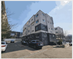  2026Ÿ��60527 ��� ����� �ϻ굿�� �Ļ絿 832-62 �Ｚĳ�� 106�� 1��101ȣ   �ټ���,������
