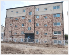  2026Ÿ��60686 ��� ����� �ϻ굿�� �Ļ絿 740-4 ��Ÿ�� ��2�� 4��402ȣ   �ټ���,������