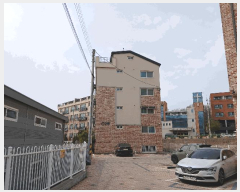  2026Ÿ��60686 ��� ����� �ϻ굿�� �Ļ絿 740-4 ��Ÿ�� ��2�� 4��402ȣ   �ټ���,������