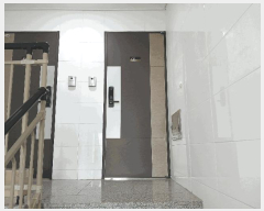  2026Ÿ��60686 ��� ����� �ϻ굿�� �Ļ絿 740-4 ��Ÿ�� ��2�� 4��402ȣ   �ټ���,������