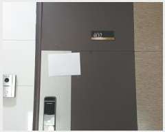  2026Ÿ��60686 ��� ����� �ϻ굿�� �Ļ絿 740-4 ��Ÿ�� ��2�� 4��402ȣ   �ټ���,������