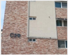  2026Ÿ��60686 ��� ����� �ϻ굿�� �Ļ絿 740-4 ��Ÿ�� ��2�� 4��402ȣ   �ټ���,������