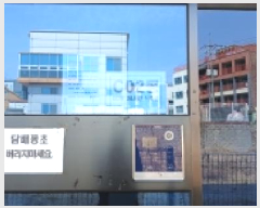  2026Ÿ��60686 ��� ����� �ϻ굿�� �Ļ絿 740-4 ��Ÿ�� ��2�� 4��402ȣ   �ټ���,������