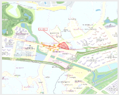  2026Ÿ��887 ��� ����� ���籸 ���ﵿ 635 ���2�����￪�����ξ��ũ��Ÿ 202�� 1��113ȣ   ��,�繫�ǰ��