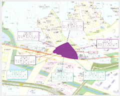  2026Ÿ��887 ��� ����� ���籸 ���ﵿ 635 ���2�����￪�����ξ��ũ��Ÿ 202�� 1��113ȣ   ��,�繫�ǰ��