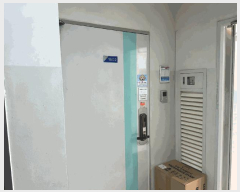  2026Ÿ��60244 ��� ����� ���籸 ȭ���� 1135 ������������Ʈ 1708�� 16��1602ȣ   ����Ʈ���