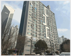 ����Ʈ ����2 | ����� ���籸 ȭ���� ����Ʈ | 2026Ÿ��60244