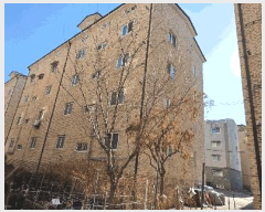  2026Ÿ��60484 ��� ���ֽ� �ߴ絿 189-18 3��301ȣ      �ټ���,������