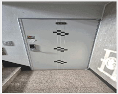  2026Ÿ��60484 ��� ���ֽ� �ߴ絿 189-18 3��301ȣ      �ټ���,������
