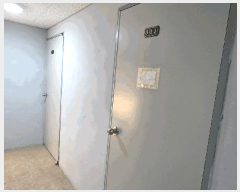  2026Ÿ��60484 ��� ���ֽ� �ߴ絿 189-18 3��301ȣ      �ټ���,������