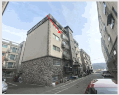  2026Ÿ��60552 ��� ����� �ϻ굿�� ������ 195-45 �����Ӹ��� 102�� 4��401ȣ   �ټ���,������
