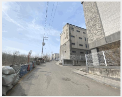  2026Ÿ��60552 ��� ����� �ϻ굿�� ������ 195-45 �����Ӹ��� 102�� 4��401ȣ   �ټ���,������