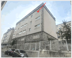  2026Ÿ��60552 ��� ����� �ϻ굿�� ������ 195-45 �����Ӹ��� 102�� 4��401ȣ   �ټ���,������