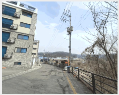  2026Ÿ��60552 ��� ����� �ϻ굿�� ������ 195-45 �����Ӹ��� 102�� 4��401ȣ   �ټ���,������