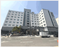  2026Ÿ��60613 ��� ����� ���籸 ���ൿ 1072 ���ǽ��ڶ��ڵ��ְ��๰��1�� 7��710ȣ    ���ǽ��ڰ��