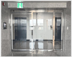  2026Ÿ��60613 ��� ����� ���籸 ���ൿ 1072 ���ǽ��ڶ��ڵ��ְ��๰��1�� 7��710ȣ    ���ǽ��ڰ��