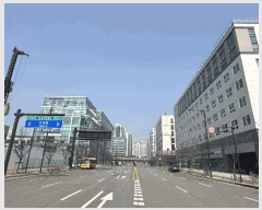  2026Ÿ��60613 ��� ����� ���籸 ���ൿ 1072 ���ǽ��ڶ��ڵ��ְ��๰��1�� 7��710ȣ    ���ǽ��ڰ��