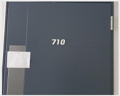  2026Ÿ��60613 ��� ����� ���籸 ���ൿ 1072 ���ǽ��ڶ��ڵ��ְ��๰��1�� 7��710ȣ    ���ǽ��ڰ��