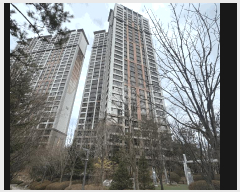  2026Ÿ��60705 ��� ����� �ϻ굿�� �Ļ絿 1487 ����Ƽ�ϻ�����1���� 111�� 26��2603ȣ   ����Ʈ���