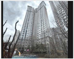  2026Ÿ��60705 ��� ����� �ϻ굿�� �Ļ絿 1487 ����Ƽ�ϻ�����1���� 111�� 26��2603ȣ   ����Ʈ���